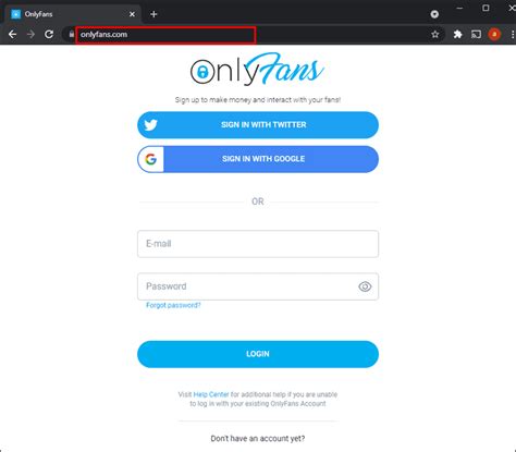 bisirific onlyfans|OnlySearch — The search engine for OnlyFans